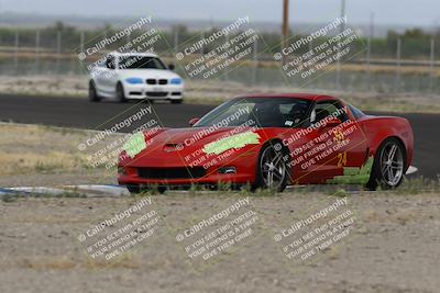 media/May-04-2025-BMW Club of San Diego (Sun) [[f50409f436]]/B group/Turn 9/